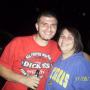 Todd Richard Photo 19