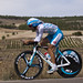 Marcos Garcia Photo 12