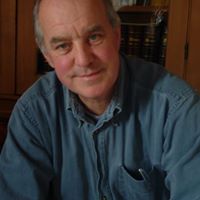 Robert Garside Photo 8