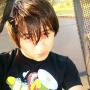 Juan Cavazos Photo 20