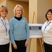 Carol Putnam Photo 12