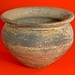 Roman Gray Photo 10