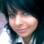 Michelle Christiansen Photo 27