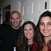 Jill Weldon Photo 9