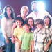 Gary Moody Photo 25