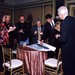 Richard Copeland Photo 9