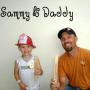 Jon Spears Photo 20