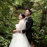 Rebecca Tung Photo 23