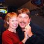 Sherri Richardson Photo 43