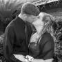 Keith Maxey Photo 15