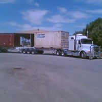 Timothy Currie Photo 10