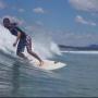 Matthew Barton Photo 13