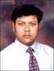 Muhammad Nasim Photo 18