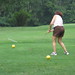 Nancy Tees Photo 5