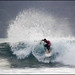 Jonathan Gonzalez Photo 13