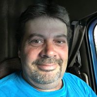 David Franko Photo 11