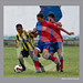 Marlon Wilkins Photo 14
