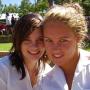 Rebecca Good Photo 38