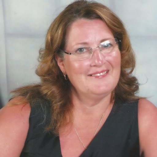 Nancy Graves Photo 26