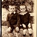 Richard Archibald Photo 19