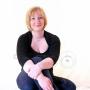 Karen Hurst Photo 37