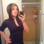 Alyssa Phillips Photo 35