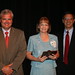 Kathy Baron Photo 8