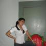 Carla Montalvo Photo 17