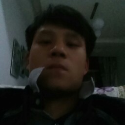 Huan Lin Photo 7