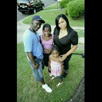 Janice Lester Photo 24