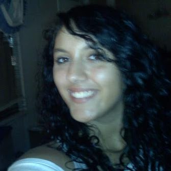 Michaela Batten Photo 3