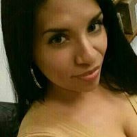 Monica Alonzo Photo 15