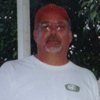 Frank Anello Photo 20