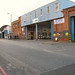 Philip Lane Photo 32