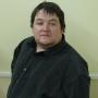Ben Johns Photo 24