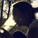 Jenny Herring Photo 16