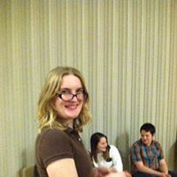 Regina Howell Photo 22