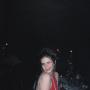 Anita Morin Photo 38
