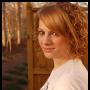 Traci Strickland Photo 25