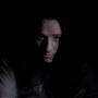 Daniel Voigt Photo 4