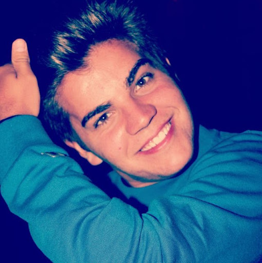 Miguel Rodrigues Photo 17