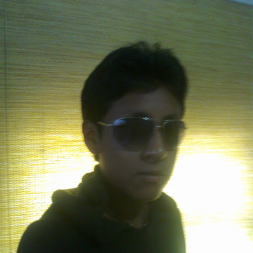 Leo Bonilla Photo 19