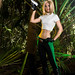 Jessica Steele Photo 24