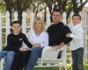 Julie Blum Photo 33