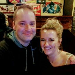 Melissa Carlson Photo 31
