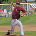 Brady Rodgers Photo 11