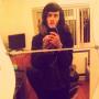 Terry Clarke Photo 33