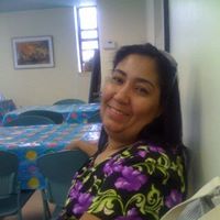 Damaris Lopez Photo 4