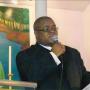 Charles Bradford Photo 24