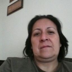 Debbie Resendez Photo 3